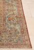 Antique Mahal Area Rug | Gillie | Rugs by District Loom