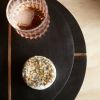 Large Serving Tray | Serveware by The Collective