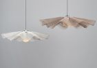 Wiggle | Pendants by Oggetti Designs