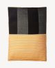 Pepper Dog Bed | Pillow in Pillows by MINNA