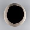 Vase Aithusa Egg | Vases & Vessels by Svetlana Savcic / Stonessa. Item composed of stoneware