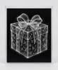 EXPOSED CHRISTMAS — GIFT | Decorative Objects by Exposedart