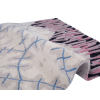 Ode to Time Runner | Runner Rug in Rugs by Ruggism