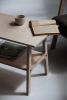 Coffee table (long) | Tables by Plywood Project. Item composed of wood in minimalism or mid century modern style