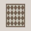 Earthtone | Rugs by Hillary Ronney-Fernandes | LWI
