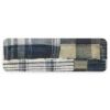 Decorative Tray: Shiro | Decorative Objects by Philomela Textiles & Wallpaper. Item composed of synthetic