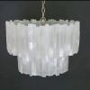 Alan Mizrahi PS1077 Qasba Chandelier | Chandeliers by Alan Mizrahi Lighting Design