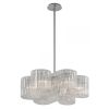 Alan Mizrahi WM170 Circo Pendant | Pendants by Alan Mizrahi Lighting Design
