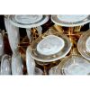 Alan Mizrahi DV3951 Vistosi shape | Chandeliers by Alan Mizrahi Lighting Design