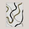 Fern | Rugs by Hillary Ronney-Fernandes | LWI