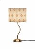 Maia | Table Lamp in Lamps by Fado Lighting