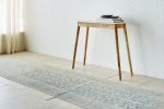 Bowdoin | 2'9 x 14'2 | Area Rug in Rugs by District Loom. Item composed of fabric