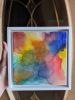 bending and bouncing | abstract original art | Watercolor Painting in Paintings by Megan S