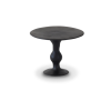 Pedestal Small Cake Stand | Serving Stand in Serveware by Tina Frey | Craftsman and Wolves in San Francisco. Item made of synthetic
