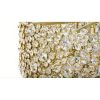 Alan Mizrahi AM8162 Eternity Crown | Chandeliers by Alan Mizrahi Lighting Design