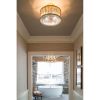 Alan Mizrahi WM527 Palissy Rounded | Chandeliers by Alan Mizrahi Lighting Design