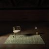 Ode to Echo | Area Rug in Rugs by Ruggism