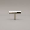 Sunburst T-Knob | Hardware by Hapny Home
