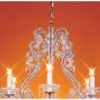 JK051 Le Petit Chic | Pendants by Alan M