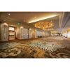 Alan Mizrahi KA1765 Coral | Chandeliers by Alan Mizrahi Lighting Design