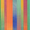 Strata | Mixed Media in Paintings by Amelia Coward