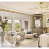 DV5089 Forest Light | Pendants by Alan M