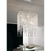 QZ0324 Venezia | Pendants by Alan M