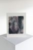Thinly Veiled | Mixed Media in Paintings by seven | sixteen