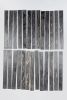 LP Dividers - Black | Decorative Objects by Upton