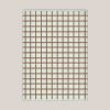 Arlisse | Rugs by Hillary Ronney-Fernandes | LWI