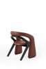 Patta Dining Chair | Chairs by HamamDecor LLC
