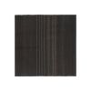 Square Goat Hair Turkish Kilim Rug 9'3'' X 9'5'' | Area Rug in Rugs by Vintage Pillows Store