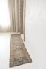 HOLD SR Timber | 2'9 x 10'3 | Work by District Loom