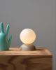 Monroe Table Lamp | Lamps by Misewell