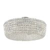 Alan Mizrahi QZ0294 Cessano | Chandeliers by Alan Mizrahi Lighting Design