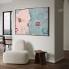 In Other Words | Oil And Acrylic Painting in Paintings by Sarah Finucane