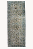 District Loom Vintage Afshar (wide) Gallery rug | Rugs by District Loo