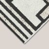 Sample Bastion | Work by Hillary Ronney-Fernandes | LWI