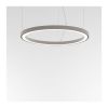 Alan Mizrahi IQ2306 Ripple Artemide | Chandeliers by Alan Mizrahi Lighting Design
