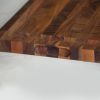 Taillevent Acacia wood chopping board | Countertop in Furniture by Mango Furniture Co. Inc.