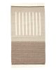 Agnes Rug - Grey | Area Rug in Rugs by MINNA