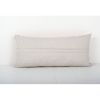 Tashkent Suzani Red Bedding Pillow Case Made from a 19th Cen | Cushion in Pillows by Vintage Pillows Store