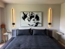 PROMETHEUS Long | Sconces by Next Level Lighting