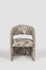 Line Dining Chair | Chairs by HamamDecor LLC