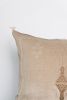 District Loom Pillow Cover No. 1119 | Pillows by District Loo