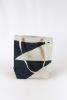 Caudor - Black | Tote Bag | Accessory in Apparel & Accessories by Upton. Item composed of canvas