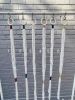 The Walter Macrame Plant Hanger | Plants & Landscape by Likewoah Handmade (Sam). Item made of cotton