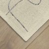 Harmony | Rugs by Hillary Ronney-Fernandes | LWI