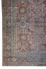 Kinsey | 10'7 x 11' | Area Rug in Rugs by District Loom