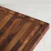 Taillevent Acacia wood chopping board | Countertop in Furniture by Mango Furniture Co. Inc.